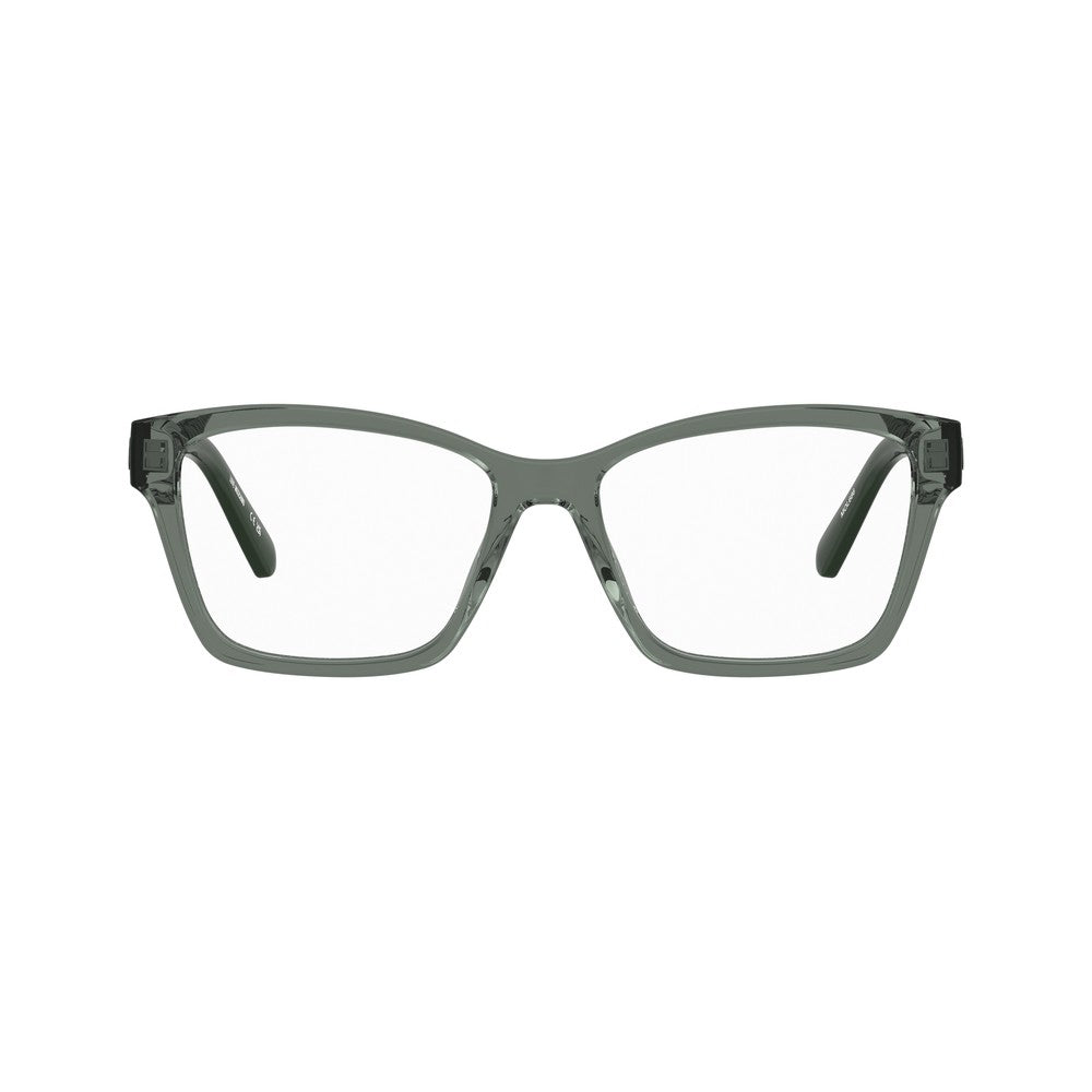 GAFAS DE VISTA LOVE MOSCHINO MOL686