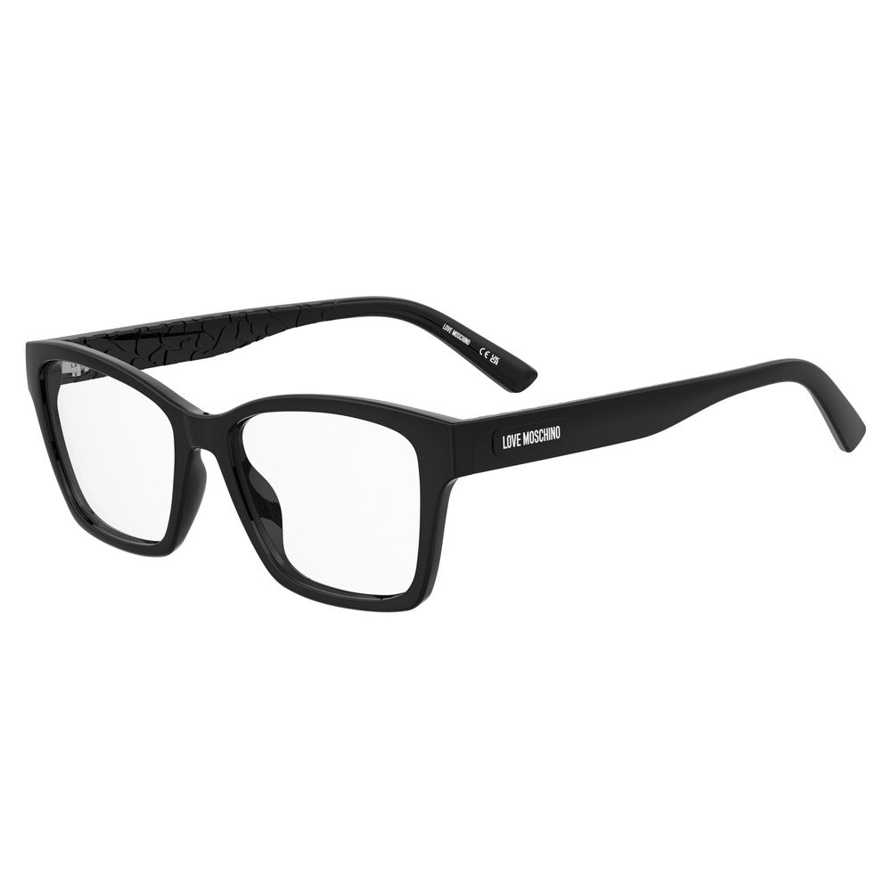 GAFAS DE VISTA LOVE MOSCHINO MOL686