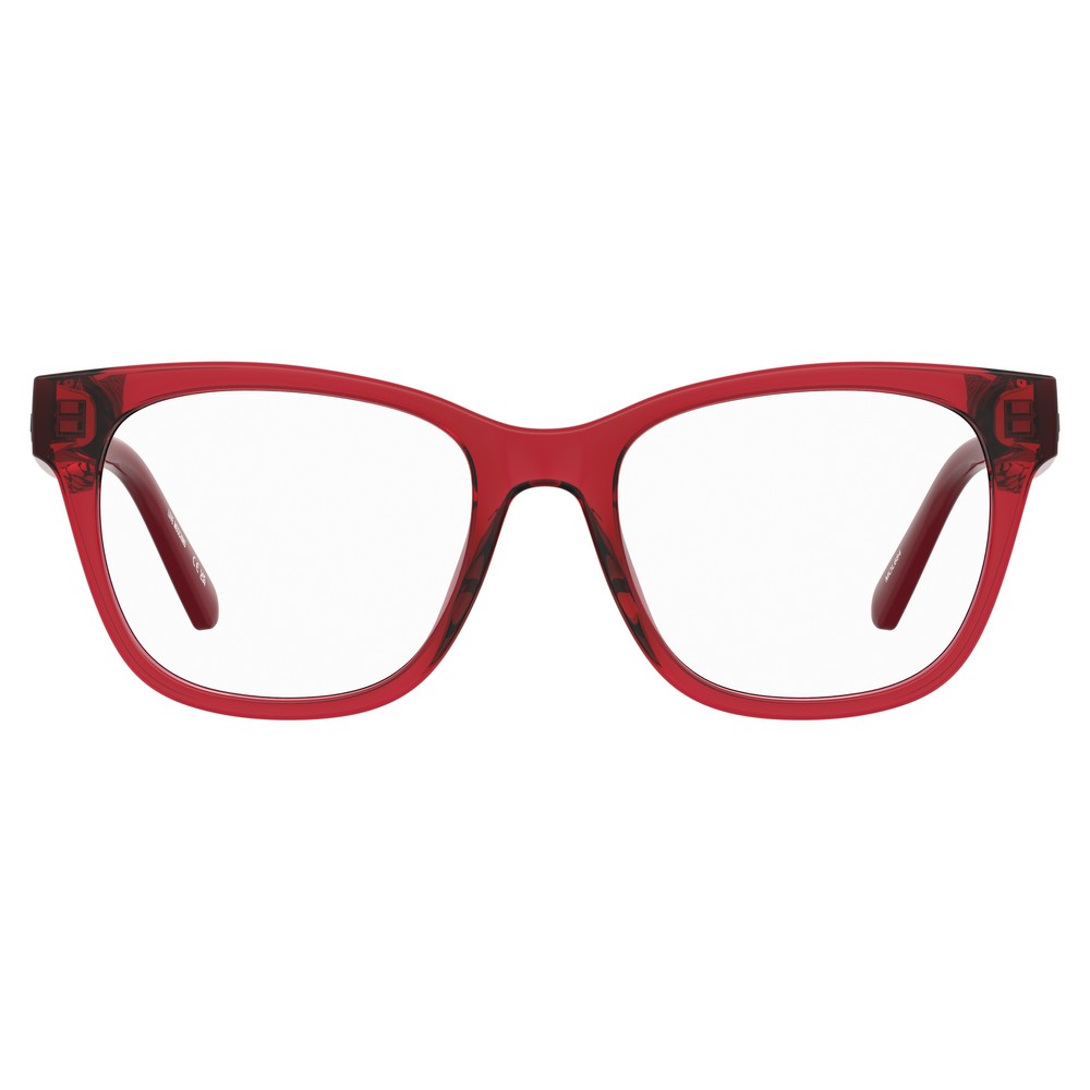 GAFAS DE VISTA LOVE MOSCHINO MOL684