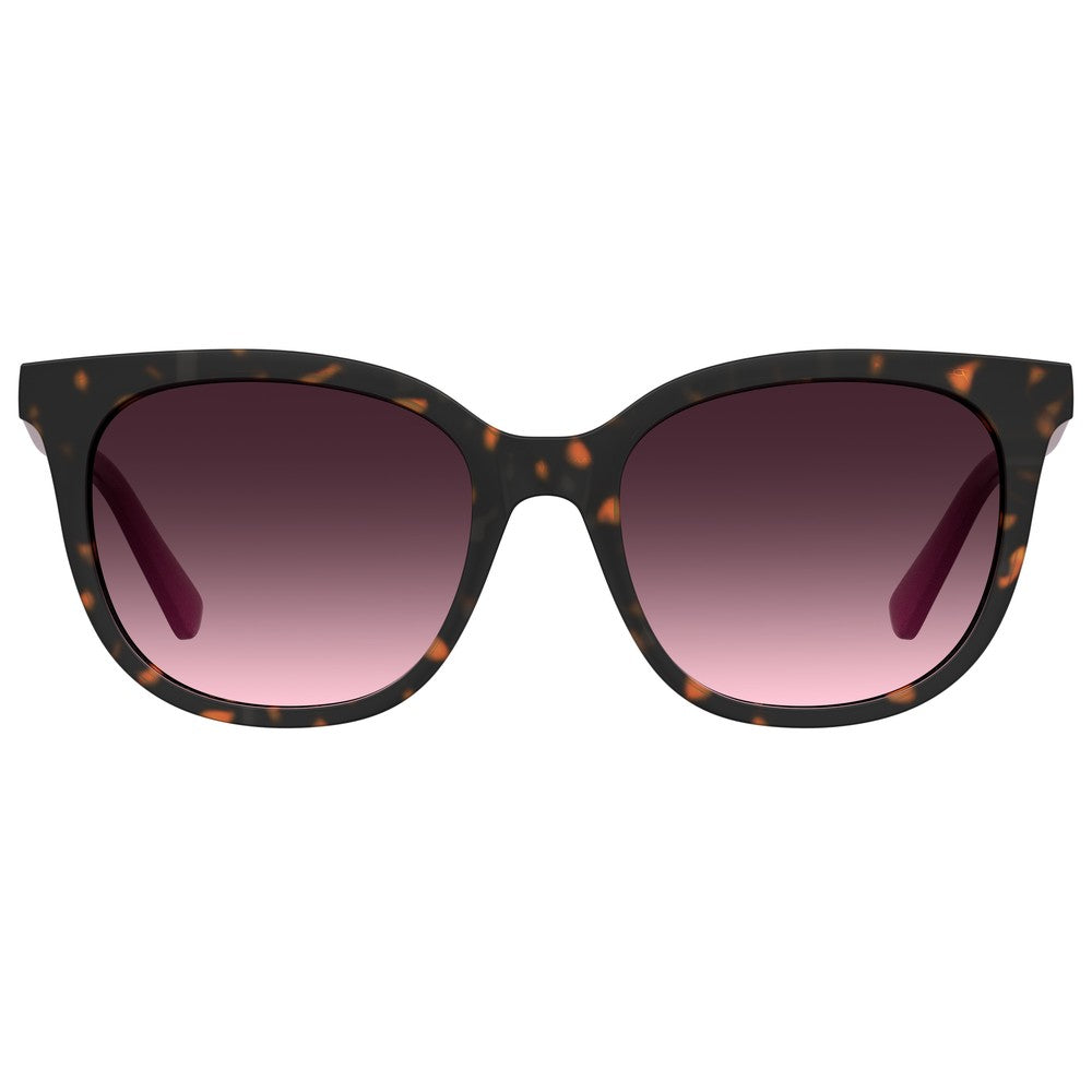 GAFAS DE VISTA LOVE MOSCHINO MOL681/C