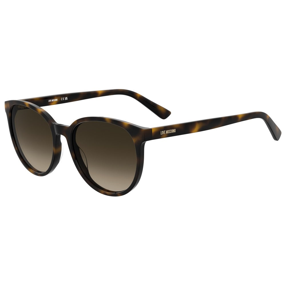 Gafas De Sol LOVE MOSCHINO MOL103/S 086 Mujer Talla 55 mm