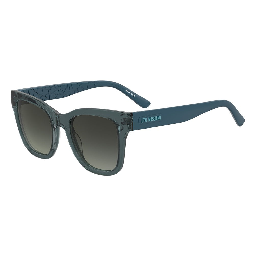 GAFAS DE SOL LOVE MOSCHINO MOL104/S