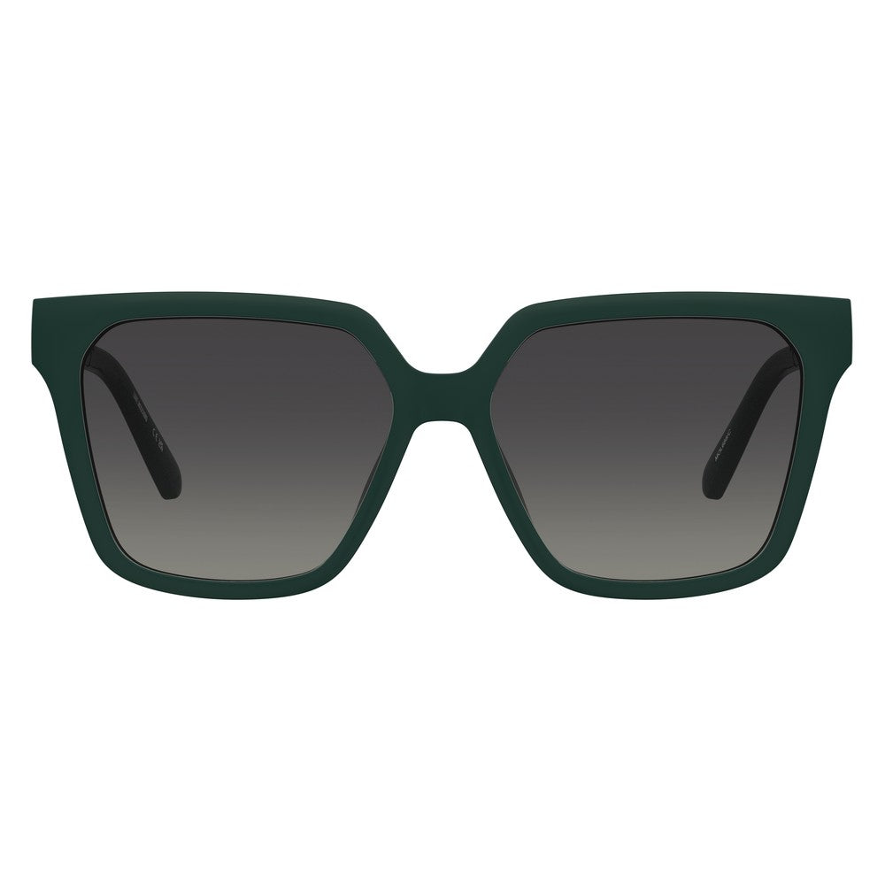 GAFAS DE VISTA LOVE MOSCHINO MOL688/C