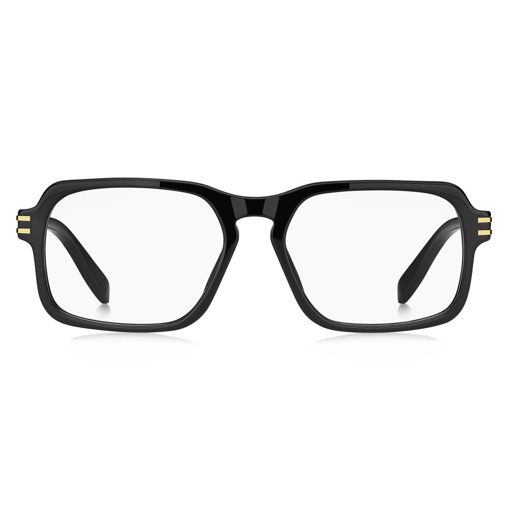 GAFAS DE VISTA MARC JACOBS MARC 911