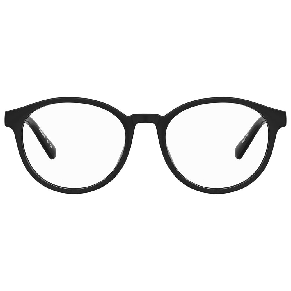 GAFAS DE VISTA LOVE MOSCHINO MOL683