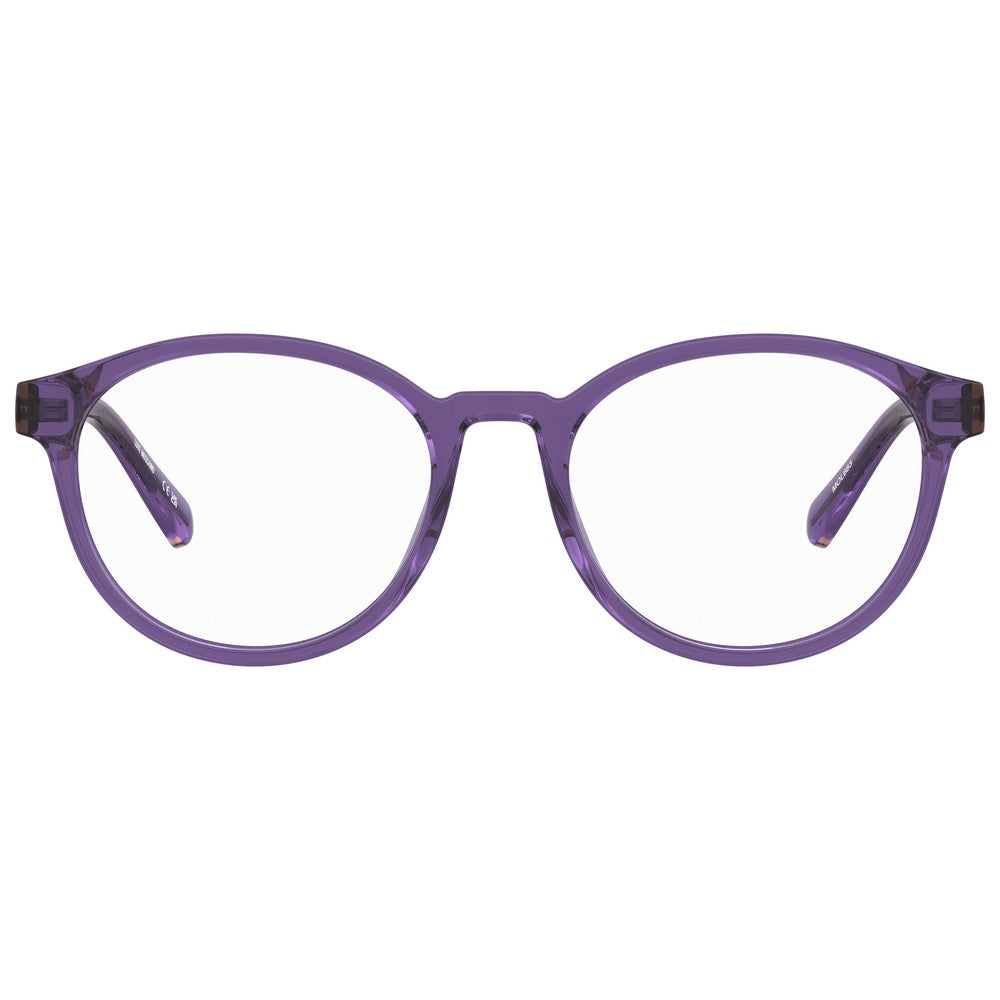GAFAS DE VISTA LOVE MOSCHINO MOL683