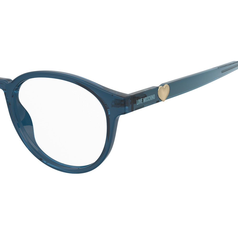 GAFAS DE VISTA LOVE MOSCHINO MOL683