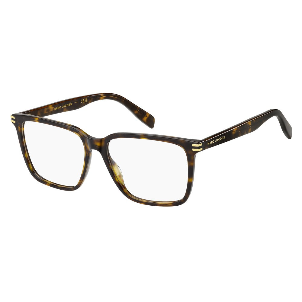 Gafas De Vista MARC JACOBS MARC 915 086 55 Hombre Talla 55 mm