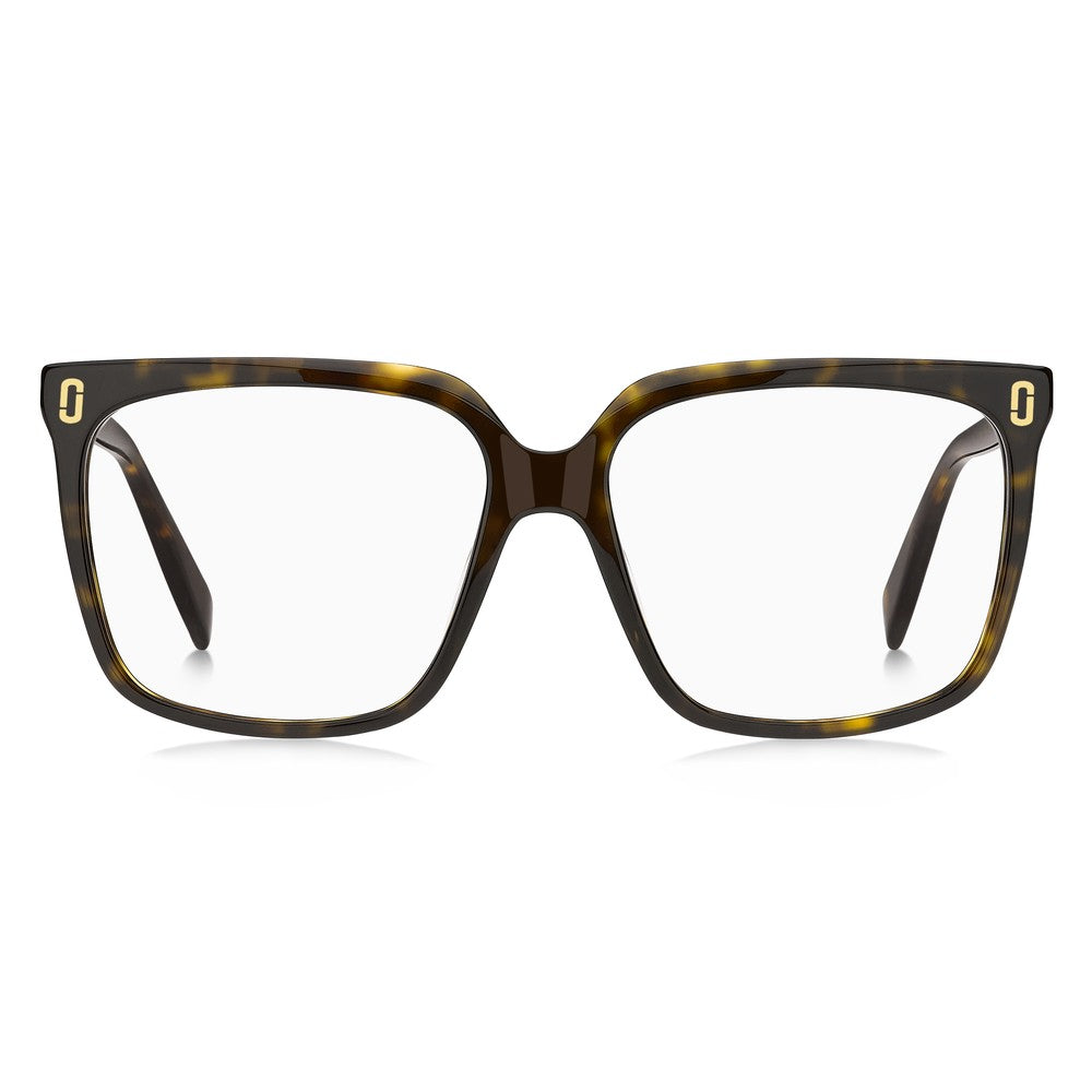 GAFAS DE VISTA MARC JACOBS MJ 1145