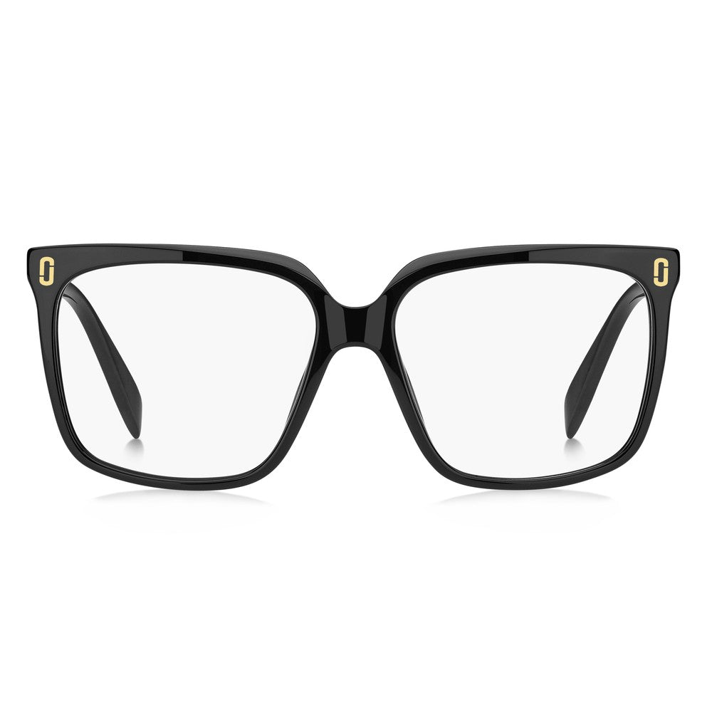 GAFAS DE VISTA MARC JACOBS MJ 1145