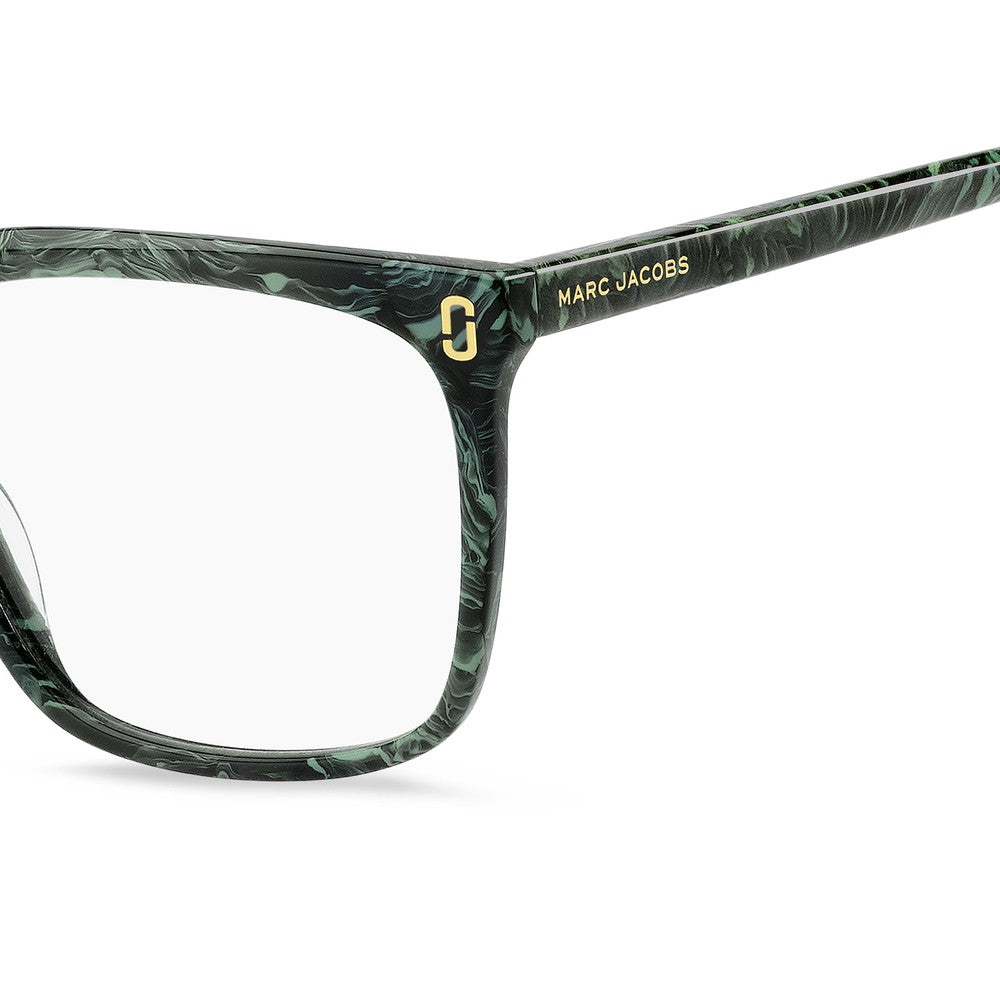 GAFAS DE VISTA MARC JACOBS MJ 1145