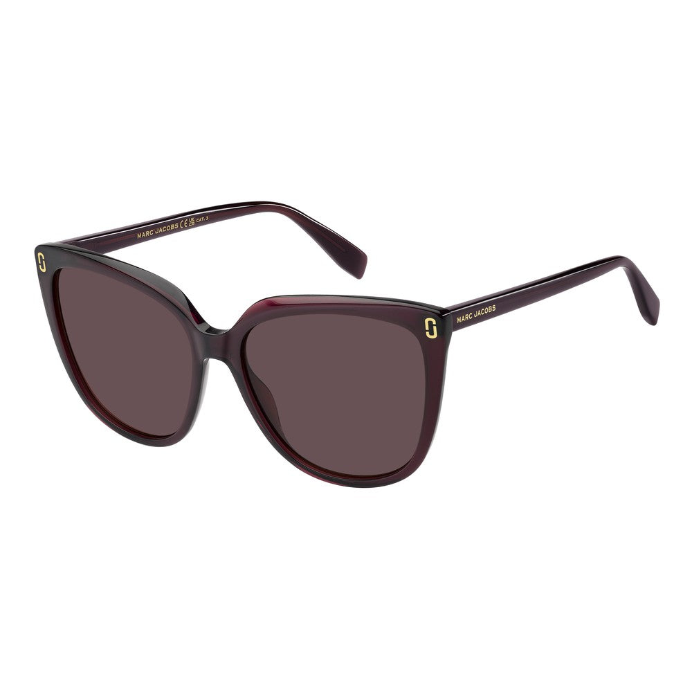 GAFAS DE SOL MARC JACOBS MJ 1137/S