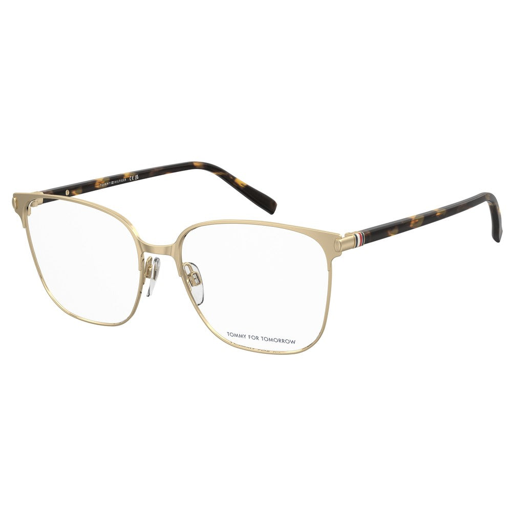 Gafas De Vista TOMMY HILFIGER TH 2351 000 Mujer Talla 55 mm