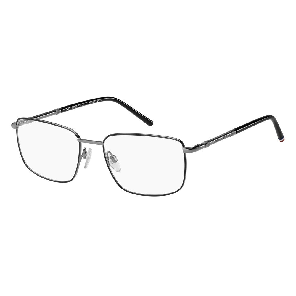 Gafas De Vista TOMMY HILFIGER TH 2331 ANS Hombre Talla 56 mm