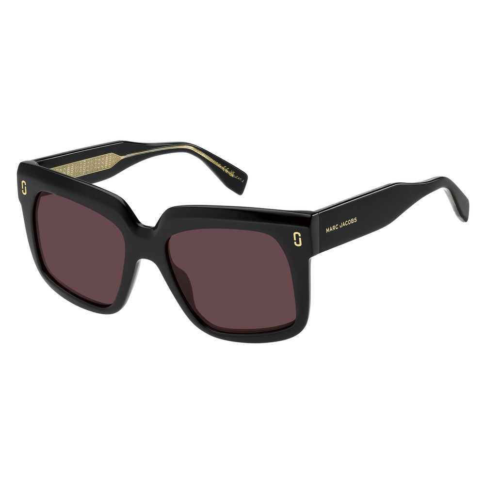 GAFAS DE SOL MARC JACOBS MJ 1135/S