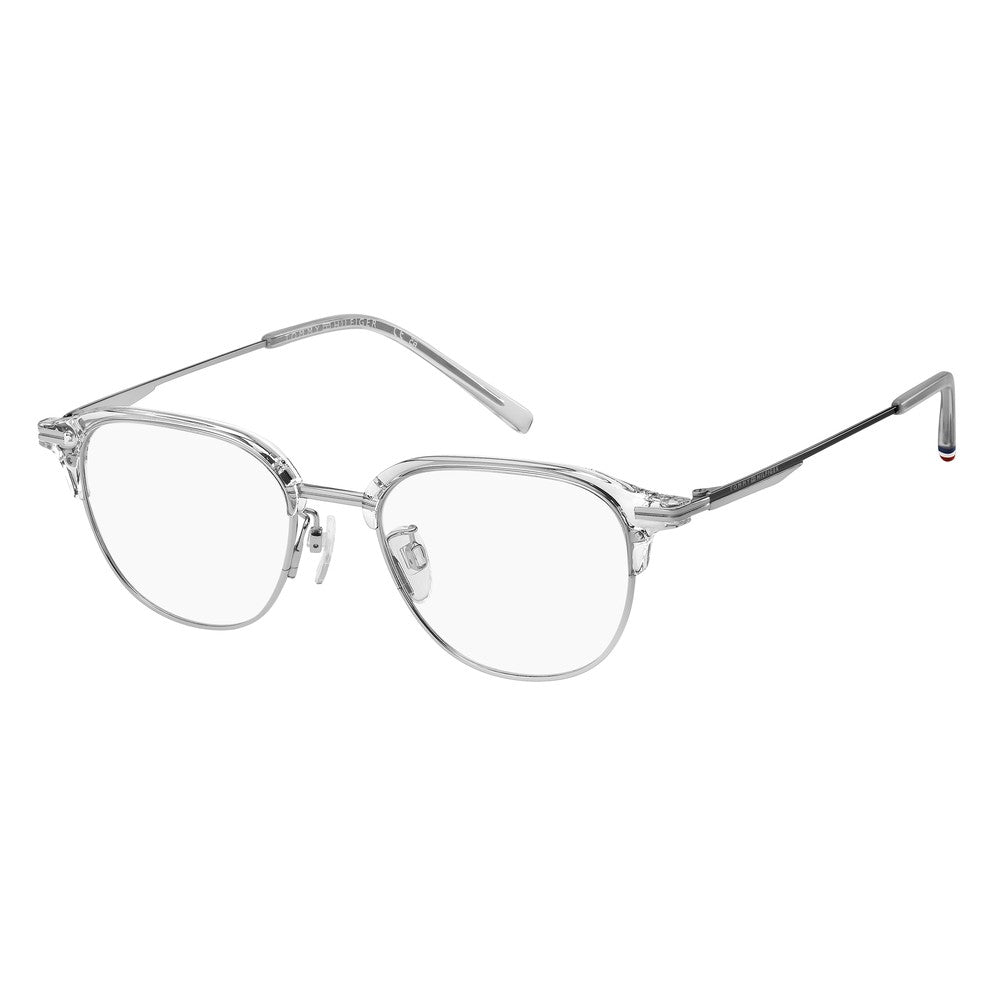 GAFAS DE VISTA TOMMY HILFIGER TH 2365/F
