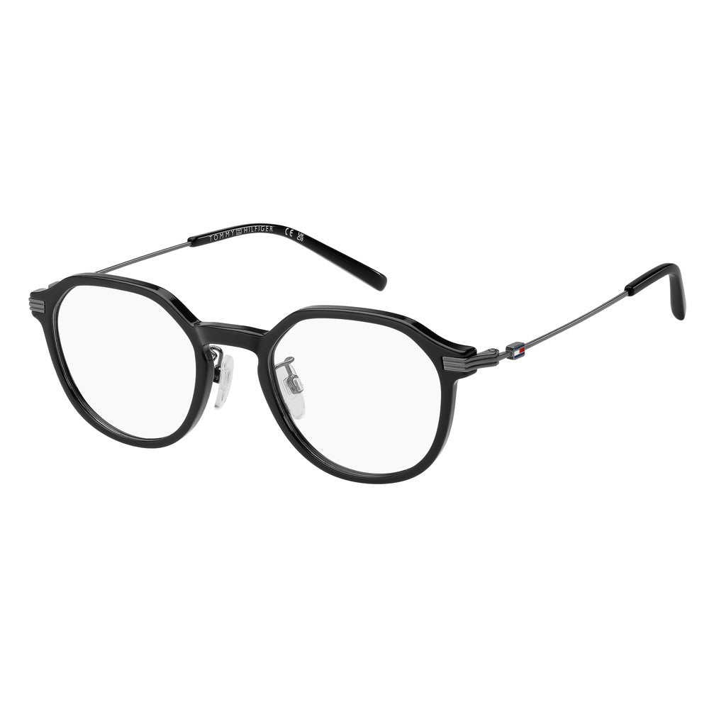 GAFAS DE VISTA TOMMY HILFIGER TH 2364/F