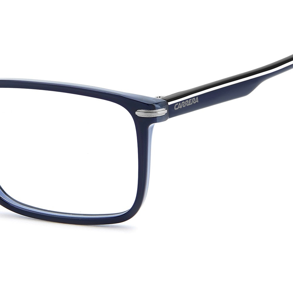 GAFAS DE VISTA CARRERA CARRERA 382