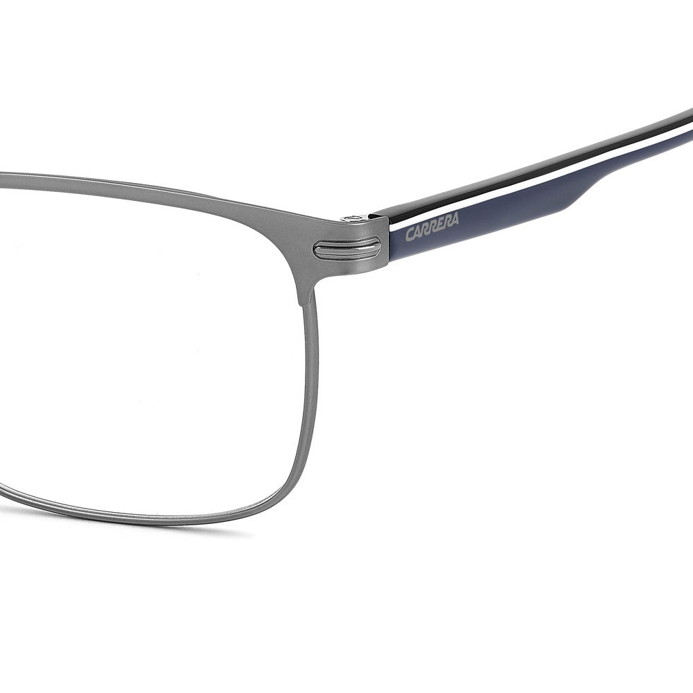 GAFAS DE VISTA CARRERA CARRERA 384/G