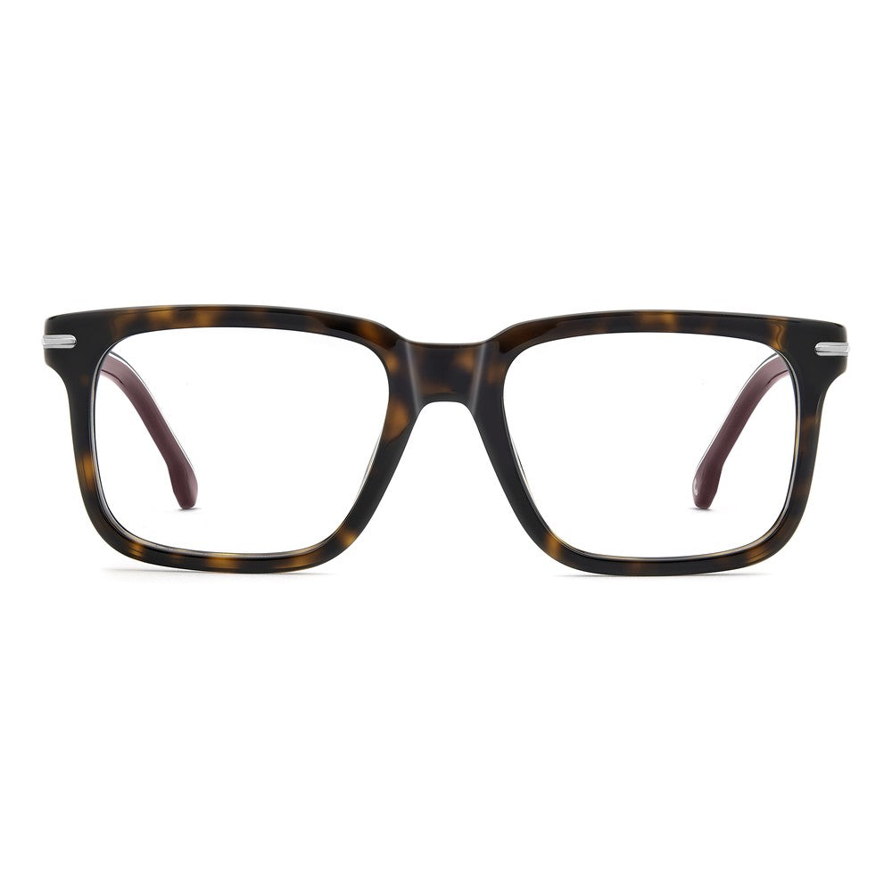 GAFAS DE VISTA CARRERA CARRERA 386