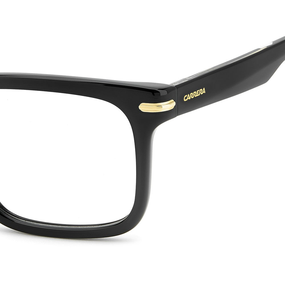 GAFAS DE VISTA CARRERA CARRERA 386