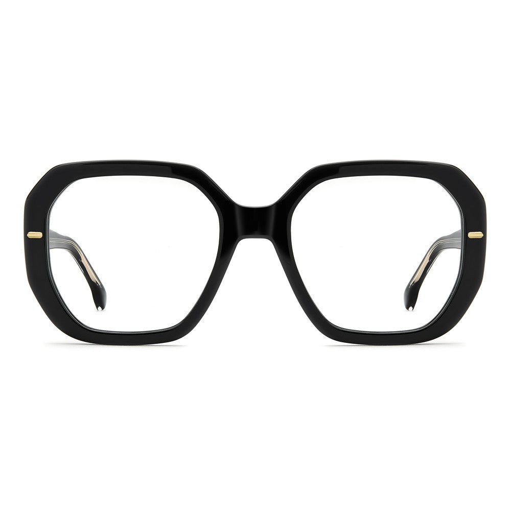GAFAS DE VISTA CARRERA CARRERA 3097