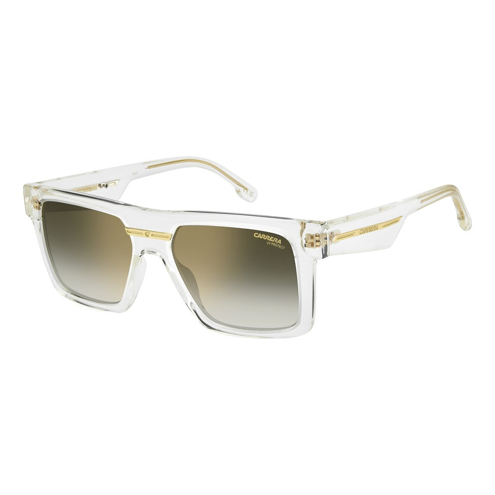 GAFAS DE SOL CARRERA VICTORY C 25/S