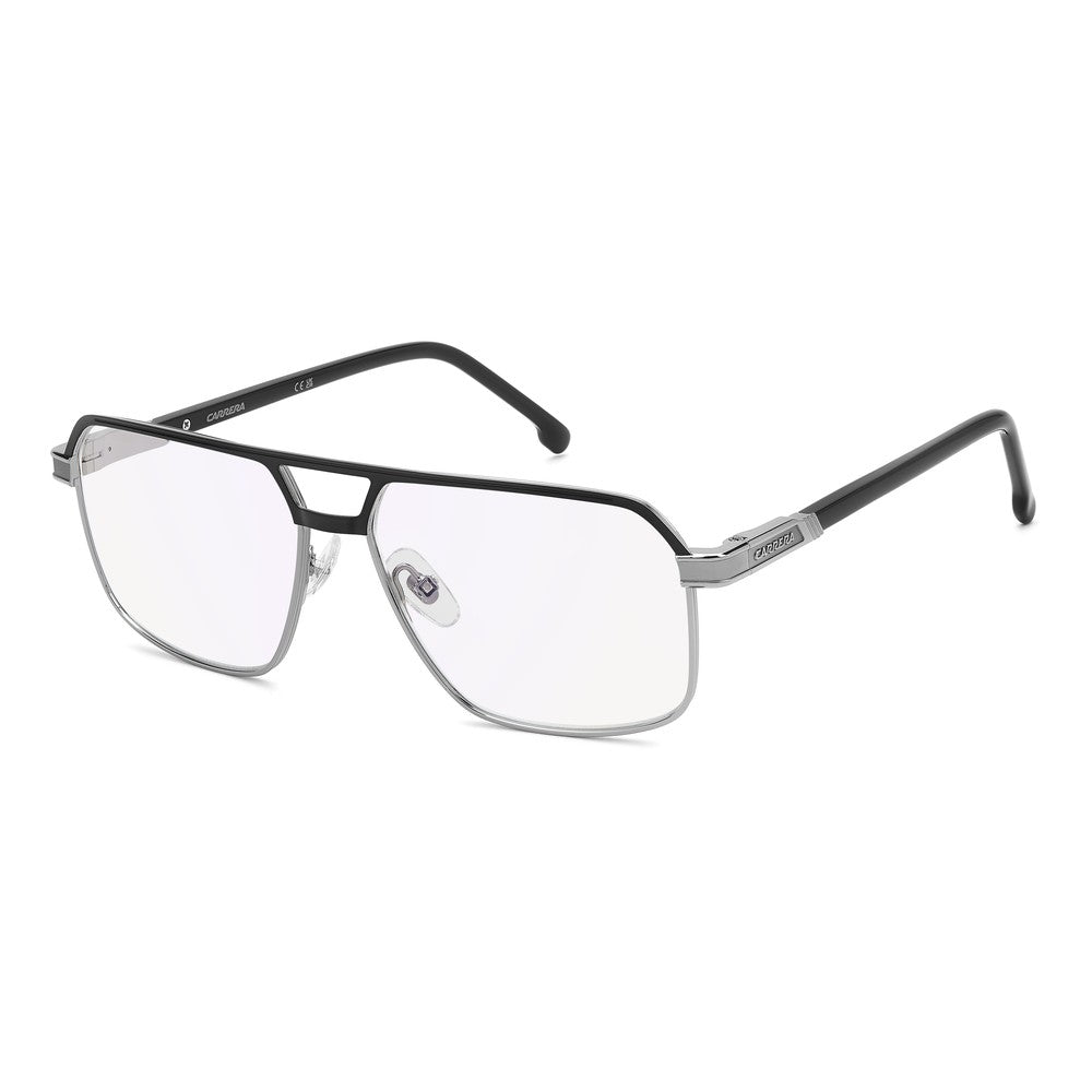 GAFAS DE VISTA CARRERA CARRERA 1145
