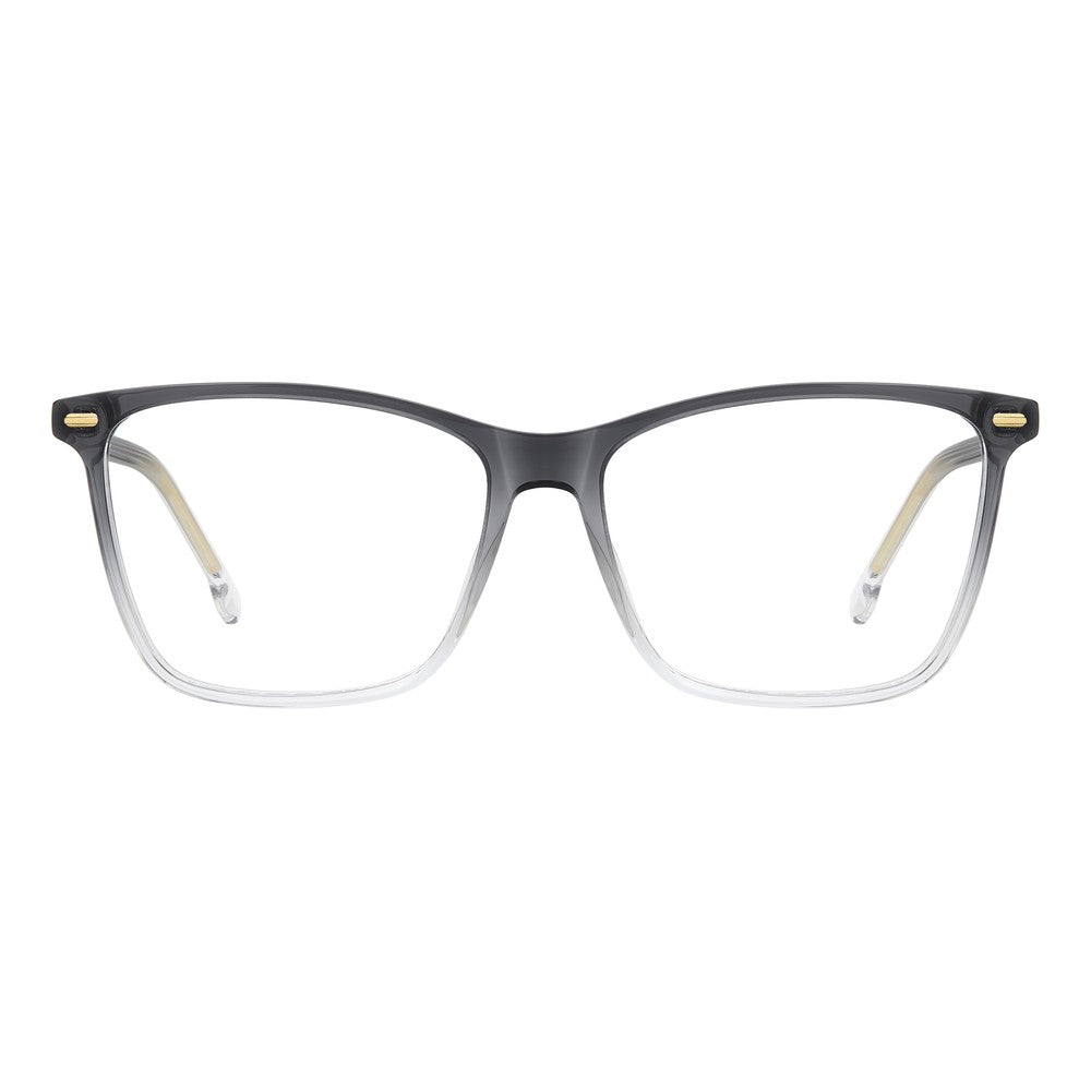 GAFAS DE VISTA CARRERA CARRERA 3093