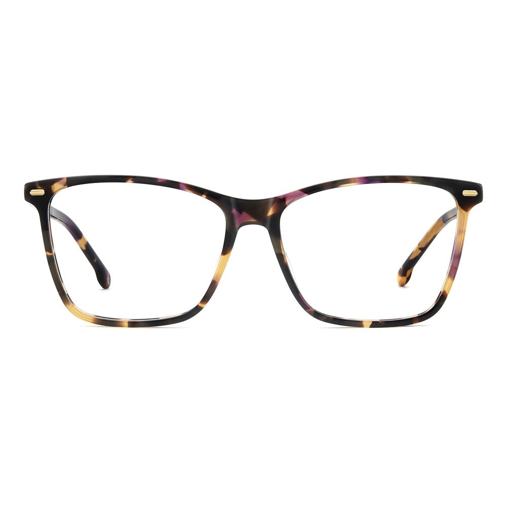 GAFAS DE VISTA CARRERA CARRERA 3093