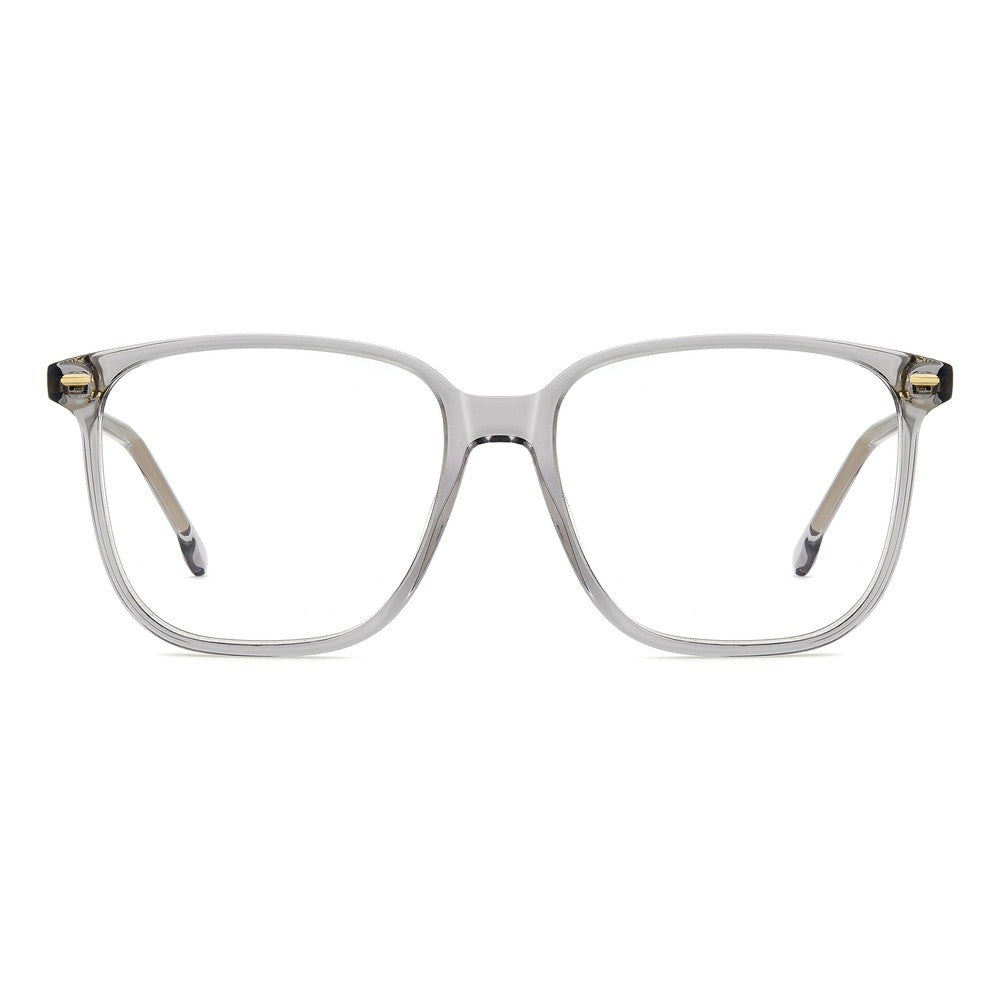 GAFAS DE VISTA CARRERA CARRERA 3090
