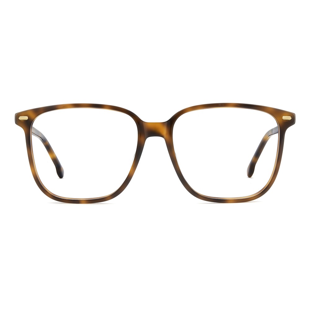 GAFAS DE VISTA CARRERA CARRERA 3090