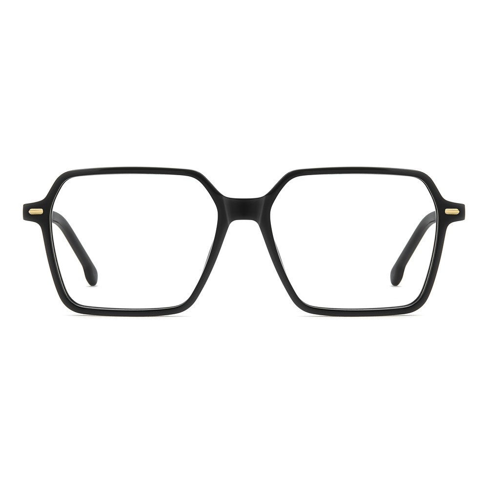 GAFAS DE VISTA CARRERA CARRERA 3092