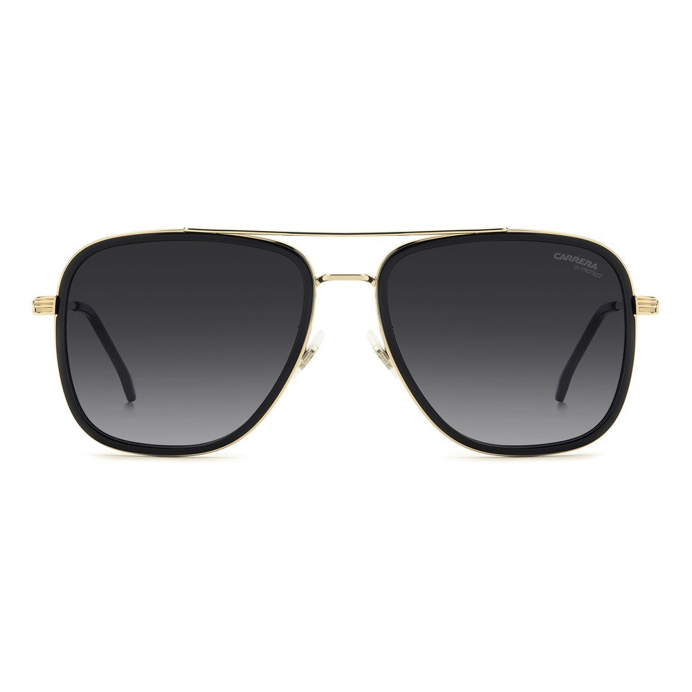 GAFAS DE SOL CARRERA CARRERA 3089/S