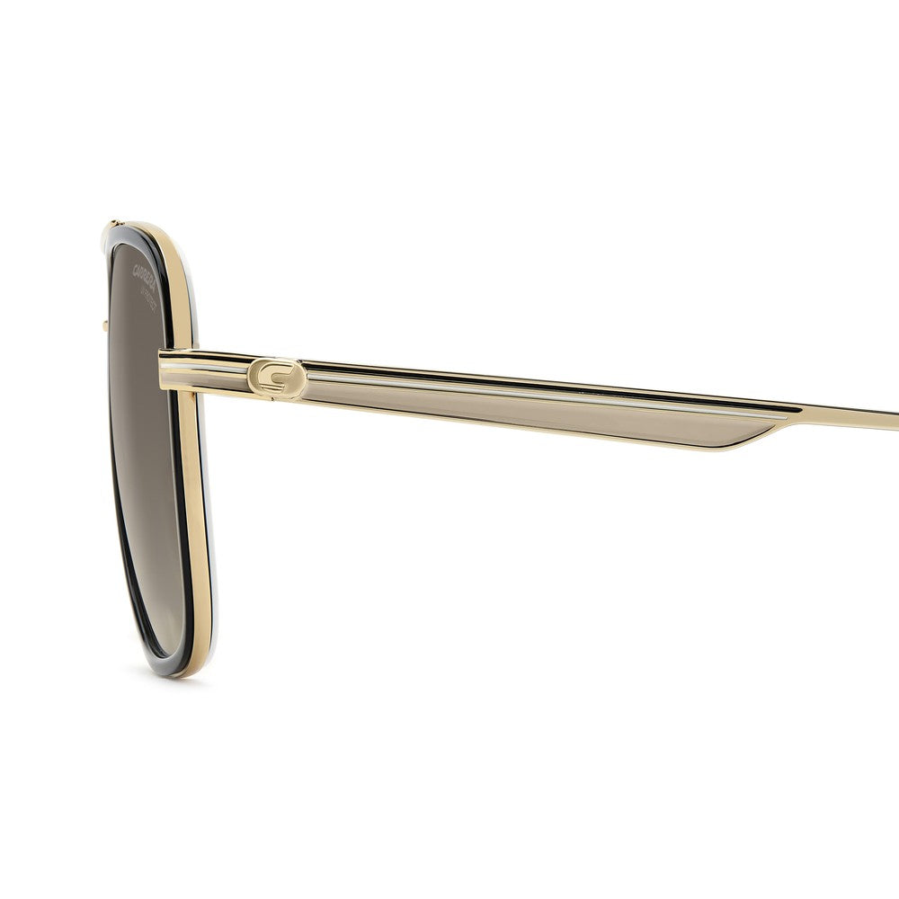 GAFAS DE SOL CARRERA CARRERA 3089/S