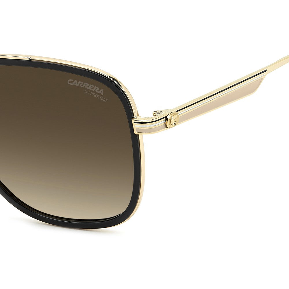 GAFAS DE SOL CARRERA CARRERA 3089/S