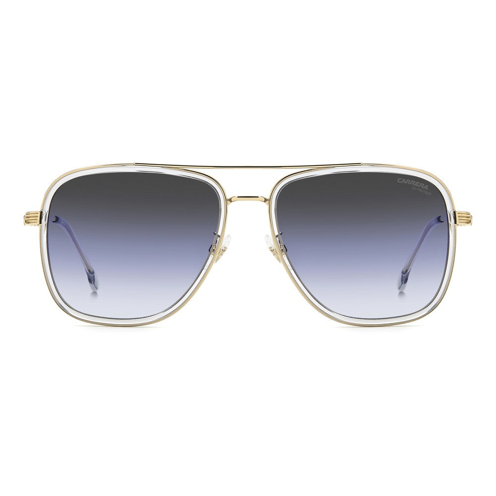 GAFAS DE SOL CARRERA CARRERA 3089/S