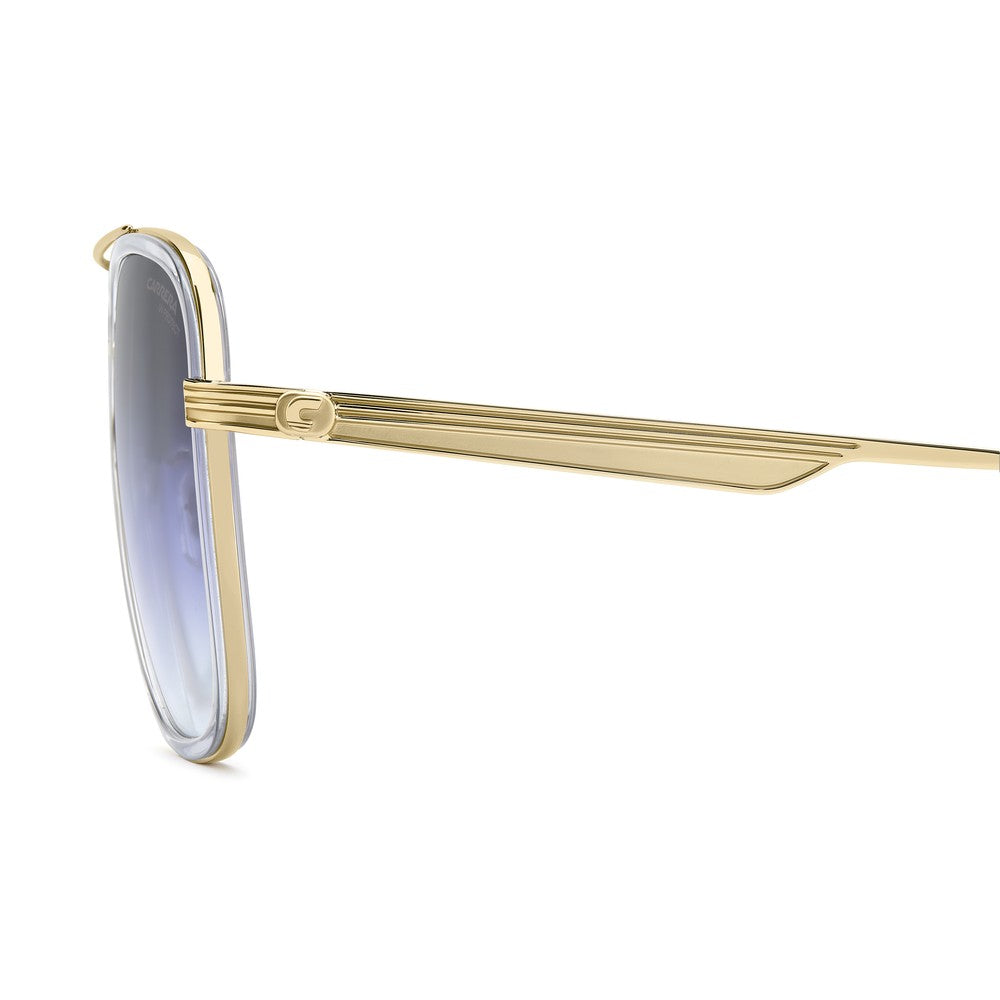 GAFAS DE SOL CARRERA CARRERA 3089/S
