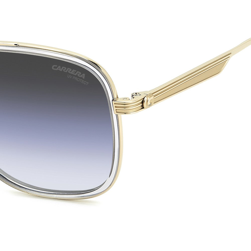 GAFAS DE SOL CARRERA CARRERA 3089/S