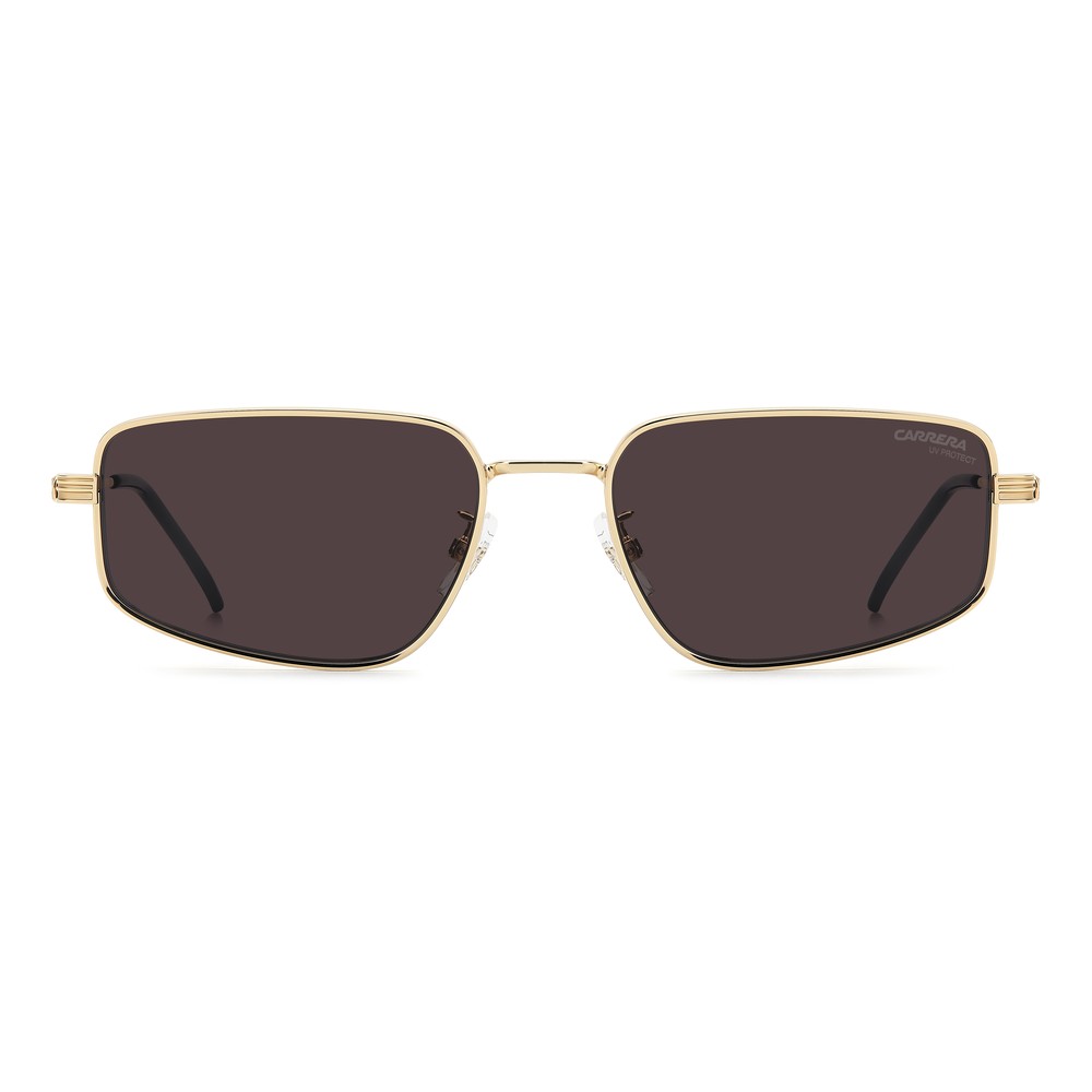 GAFAS DE SOL CARRERA CARRERA 3087/S