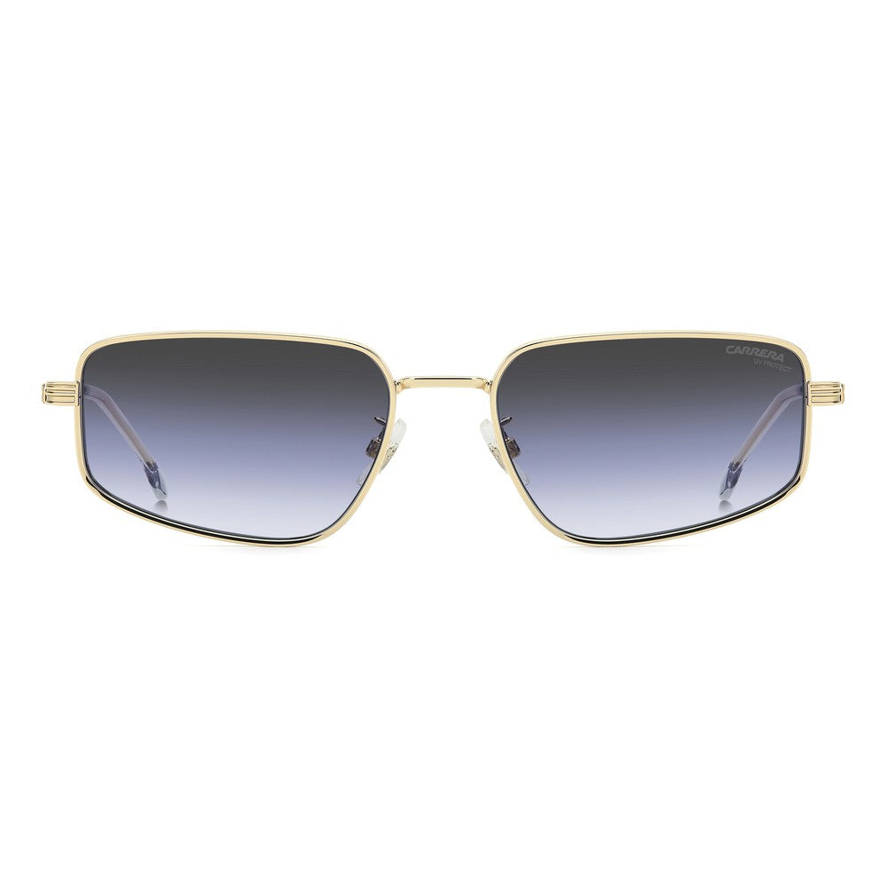 GAFAS DE SOL CARRERA CARRERA 3087/S