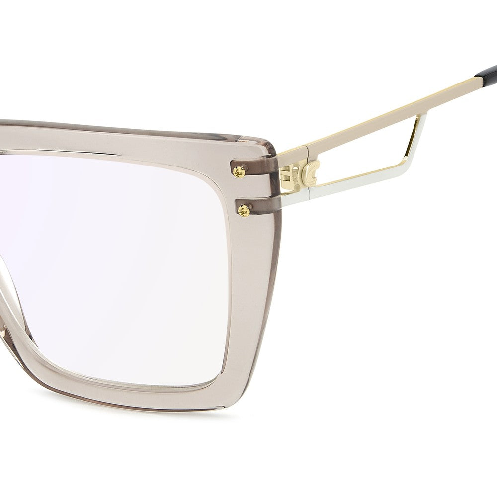 GAFAS DE VISTA CARRERA CARRERA 3101