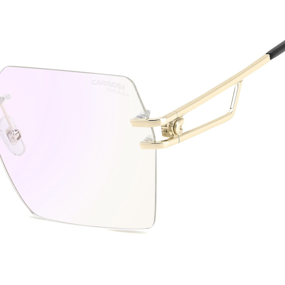 GAFAS DE VISTA CARRERA CARRERA 3102