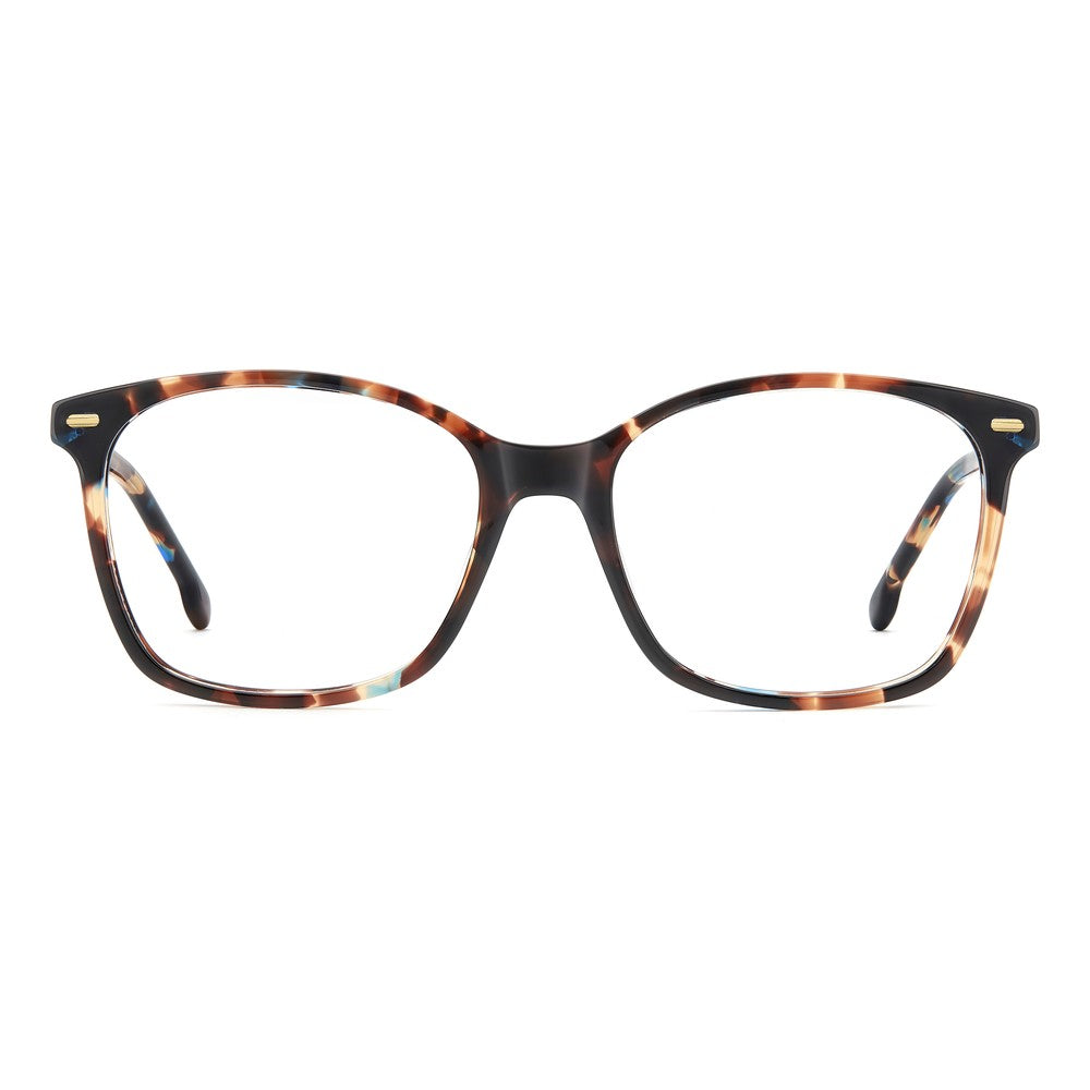 GAFAS DE VISTA CARRERA CARRERA 3091