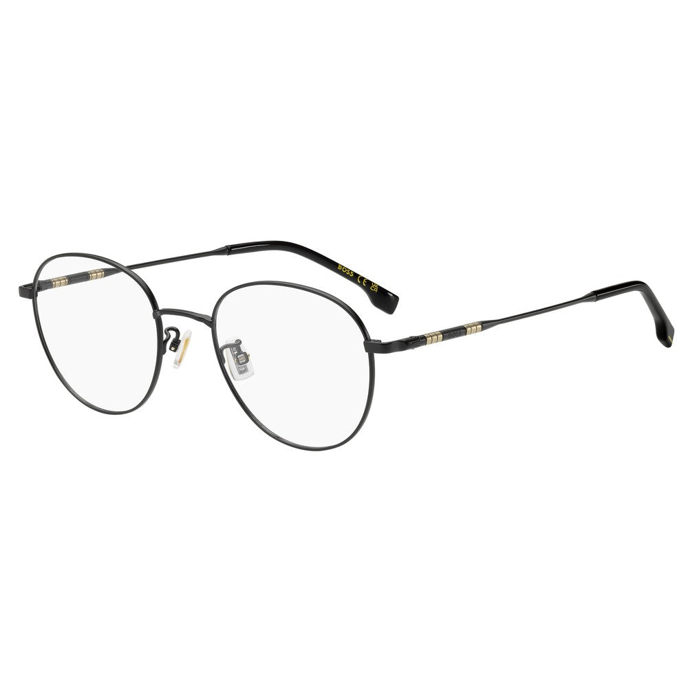 Gafas De Vista HUGO BOSS BOSS 1926/F 003 Hombre Talla 52 mm