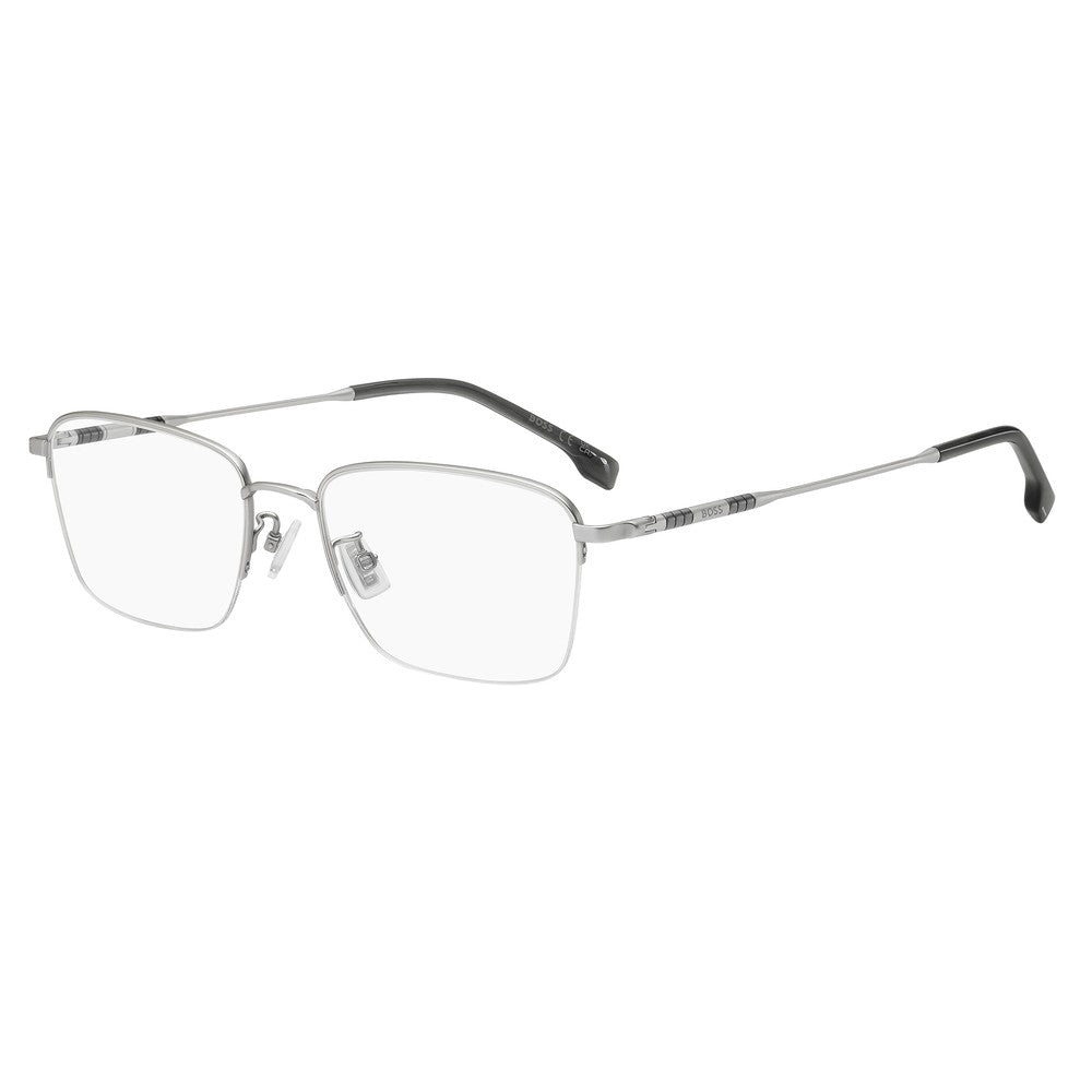 GAFAS DE VISTA HUGO BOSS BOSS 1928/F