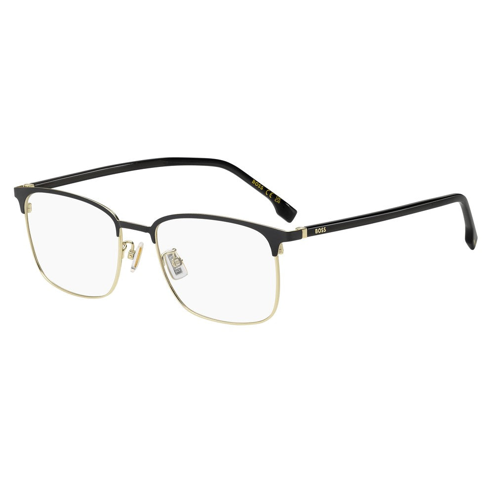 GAFAS DE VISTA HUGO BOSS BOSS 1930/F