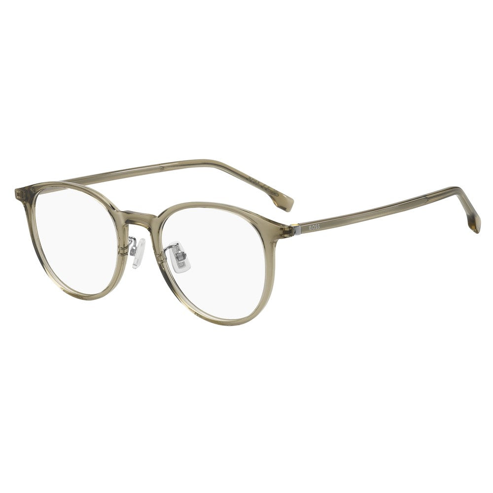 Gafas De Vista HUGO BOSS BOSS 1931/F 79U Hombre Talla 50 mm