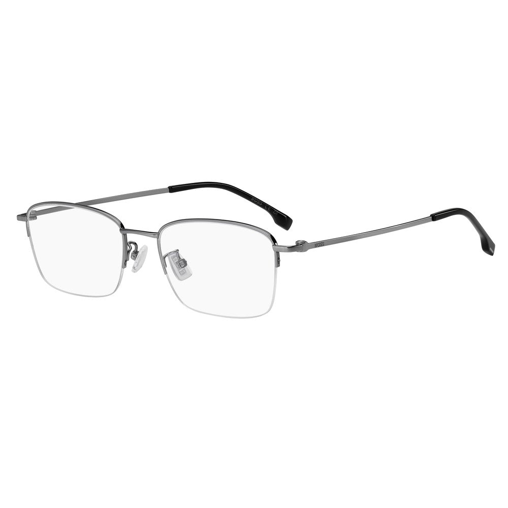 GAFAS DE VISTA HUGO BOSS BOSS 1932/F