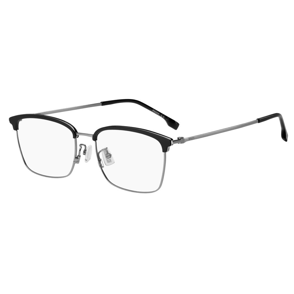 Gafas De Vista HUGO BOSS BOSS 1933/F ANS Hombre Talla 55 mm